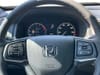 11 thumbnail image of  2026 Honda Ridgeline TrailSport