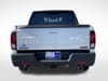 4 thumbnail image of  2026 Honda Ridgeline TrailSport