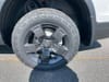 43 thumbnail image of  2026 Honda Ridgeline TrailSport