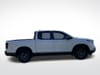 6 thumbnail image of  2026 Honda Ridgeline TrailSport