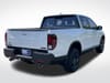 5 thumbnail image of  2026 Honda Ridgeline TrailSport