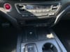 18 thumbnail image of  2026 Honda Ridgeline TrailSport