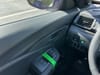 22 thumbnail image of  2026 Honda Ridgeline TrailSport