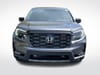 9 thumbnail image of  2026 Honda Ridgeline TrailSport