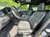 27 thumbnail image of  2026 Honda Ridgeline TrailSport
