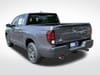 4 thumbnail image of  2026 Honda Ridgeline TrailSport