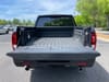 43 thumbnail image of  2026 Honda Ridgeline TrailSport