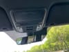 16 thumbnail image of  2026 Honda Ridgeline TrailSport