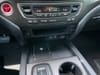 19 thumbnail image of  2026 Honda Ridgeline TrailSport