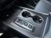 20 thumbnail image of  2026 Honda Ridgeline TrailSport
