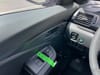 23 thumbnail image of  2026 Honda Ridgeline TrailSport