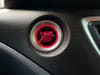 22 thumbnail image of  2026 Honda Ridgeline TrailSport