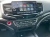 18 thumbnail image of  2026 Honda Ridgeline TrailSport