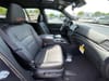 33 thumbnail image of  2026 Honda Ridgeline TrailSport