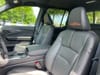 26 thumbnail image of  2026 Honda Ridgeline TrailSport
