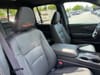32 thumbnail image of  2026 Honda Ridgeline TrailSport
