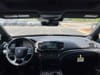 10 thumbnail image of  2026 Honda Ridgeline TrailSport