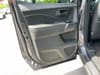 39 thumbnail image of  2026 Honda Ridgeline TrailSport