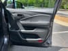 30 thumbnail image of  2026 Honda Ridgeline TrailSport