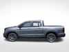 2 thumbnail image of  2026 Honda Ridgeline TrailSport