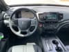 11 thumbnail image of  2026 Honda Ridgeline TrailSport