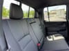 37 thumbnail image of  2026 Honda Ridgeline TrailSport