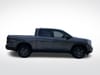 7 thumbnail image of  2026 Honda Ridgeline TrailSport