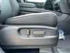 31 thumbnail image of  2026 Honda Ridgeline TrailSport