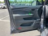 24 thumbnail image of  2026 Honda Ridgeline TrailSport