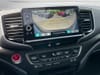 17 thumbnail image of  2026 Honda Ridgeline TrailSport