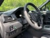 28 thumbnail image of  2026 Honda Ridgeline TrailSport