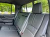 41 thumbnail image of  2026 Honda Ridgeline TrailSport