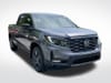 8 thumbnail image of  2026 Honda Ridgeline TrailSport
