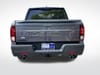 5 thumbnail image of  2026 Honda Ridgeline TrailSport