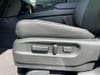 25 thumbnail image of  2026 Honda Ridgeline TrailSport