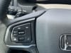15 thumbnail image of  2026 Honda Ridgeline TrailSport