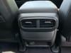 38 thumbnail image of  2026 Honda Ridgeline TrailSport