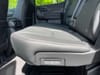 40 thumbnail image of  2026 Honda Ridgeline TrailSport