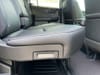 36 thumbnail image of  2026 Honda Ridgeline TrailSport
