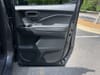 35 thumbnail image of  2026 Honda Ridgeline TrailSport