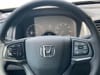 12 thumbnail image of  2026 Honda Ridgeline TrailSport