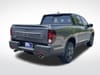 6 thumbnail image of  2026 Honda Ridgeline TrailSport