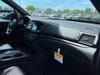 34 thumbnail image of  2026 Honda Ridgeline TrailSport