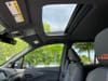 29 thumbnail image of  2026 Honda Ridgeline TrailSport