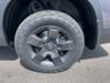 44 thumbnail image of  2026 Honda Ridgeline TrailSport