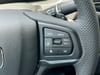 14 thumbnail image of  2026 Honda Ridgeline TrailSport