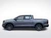 2 thumbnail image of  2026 Honda Ridgeline TrailSport