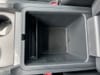 20 thumbnail image of  2026 Honda Ridgeline TrailSport