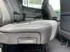 35 thumbnail image of  2026 Honda Ridgeline TrailSport
