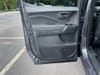 38 thumbnail image of  2026 Honda Ridgeline TrailSport